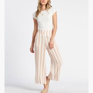 Billabong pants